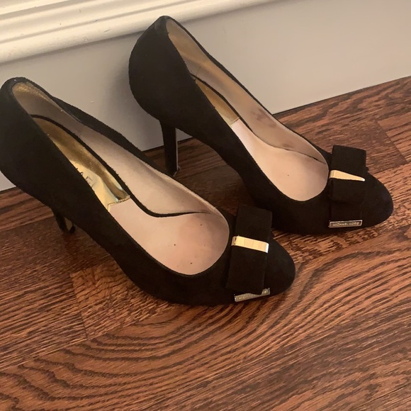 Swede Michael kors hills - Picture 2 of 3